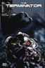 Terminator (2024) #07 Staggs Var