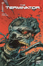 Terminator (2024) #07 Cousens Var