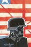 Terminator (2024) #07 Shalvey "Metal Premium" Var