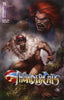 ThunderCats (2024) #15