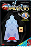 ThunderCats (2024) #15 "Action Figure" Var