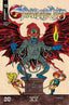 ThunderCats (2024) #15 Manix "Foil" Var