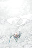 ThunderCats (2024) #15 1:20 Shalvey Var