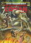 Savage Sword of Conan Original Omnibus HC 06 Norem Cvr Trades/Hard Covers Titan Comics