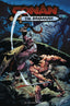 Conan The Barbarian (2023) #20