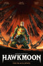 Hawkmoon The Black Jewel HC Trades/Hard Covers Titan Comics