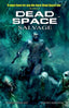 Dead Space TP 02 Salvage Trades/Hard Covers Titan Comics