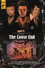Loose End #03 Hack Var Comics - Back Issues Titan Comics