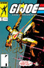 GI Joe A Real American Hero (1984) #21 "Silent Missions" Edition Comics - Back Issues Image Comics