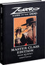 Zorro Man of the Dead HC Master Class Edition Trades/Hard Covers MASSIVE SELECT