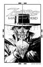 Zorro Man of the Dead HC Artist Edition Trades/Hard Covers MASSIVE SELECT