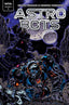 Astrobots 2 #01 1:10 Guidi Var Comics - Back Issues Massive Publishing