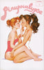 Pinupocalypse #04 Comics - Back Issues Massive Publishing