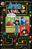 Archie & Friends (2019) #19 Level Up Dan DeCarlo Var Comics - Back Issues Archie Comics Publications