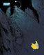 A Mischief of Magpies #01 Daniel Warren Johnson Var