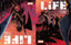 Life #06 1:10 Fiumara Var Comics - Back Issues DSTLRY