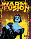 Warm Fusion HC Ponticelli & Loughridge Cvr Trades/Hard Covers DSTLRY