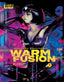 Warm Fusion HC Lotay Cvr