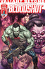Valiant Beyond Bloodshot #02