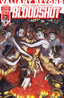 Valiant Beyond Bloodshot #02 Curzi Var
