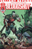 Valiant Beyond Bloodshot #02 Greco Var