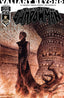 Valiant Beyond Tales of the Shadowman #02 Sanz Var