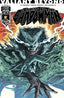 Valiant Beyond Tales of the Shadowman #02 Dearmas Var