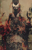 Valiant Beyond Tales of the Shadowman #02 Connelly "Full Art" Var Comics - Back Issues Valiant