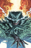 Valiant Beyond Tales of the Shadowman #02 Dearmas "Full Art" Var