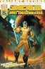 Valiant Beyond The X-O Manowar #01