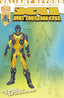 Valiant Beyond The X-O Manowar #01 Ponce Var