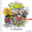 Marvel The Uncanny X-Men HC Days of Future Fun