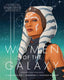 Star Wars Women of the Galaxy TP