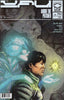 yFu #01 Comics - Back Issues Devil's Due Publishing