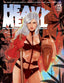Heavy Metal Magazine (2025) #01 Lotay Var