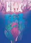 Heavy Metal Magazine (2025) #01 Janevsky Var