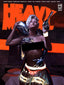 Heavy Metal Magazine (2025) #01 Palumbo Var