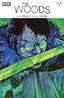 Woods #30 Comics - Back Issues Boom! Studios
