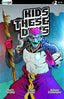 Kids These Days #02 Comics - Back Issues Keenspot