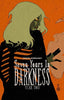 Seven Years In Darkness TP Year Two Trades/Hard Covers Midnight Factory