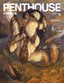 Penthouse Comics (2025) #02