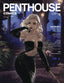 Penthouse Comics (2025) #02 Leirix Var