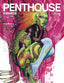 Penthouse Comics (2025) #02 Micelli Var