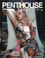 Penthouse Comics (2025) #02 Gala Var