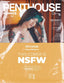 Penthouse Comics (2025) #02 "Photo" Var