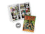 PS Artbook Horrific #01 Facsimile Edition Books PS Artbooks