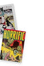 PS Artbook Horrific #02 Facsimile Edition Books PS Artbooks