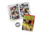 PS Artbook Horrific #02 Facsimile Edition Books PS Artbooks