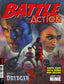 Battle Action (2024) #09 Comics Rebellion Publishing