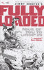 Fully Loaded #02 Comics - Back Issues SCRATCH COMICS
